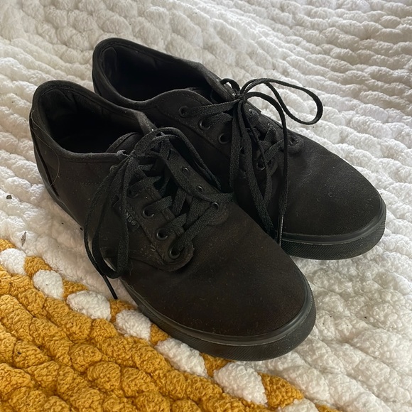 Vans Shoes - Vans shoes